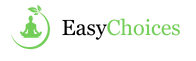 EasyChoices